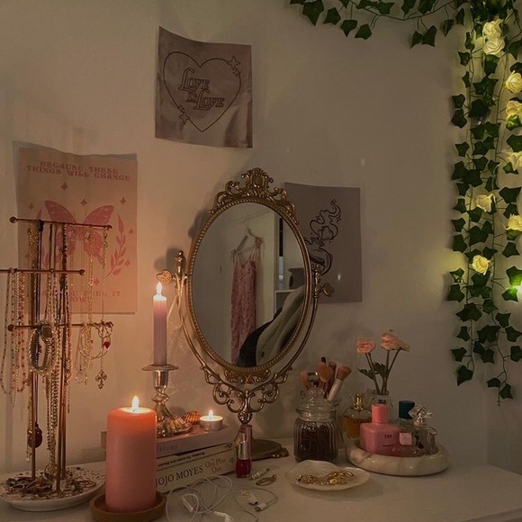 tjm_44